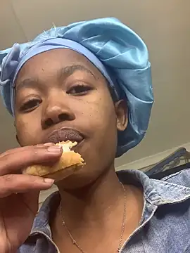ScorpioBlue_ webcam