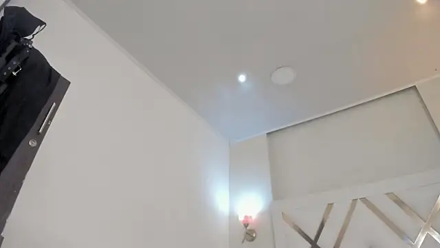 Sky_Collins_ webcam