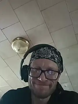 GentlingTuner webcam