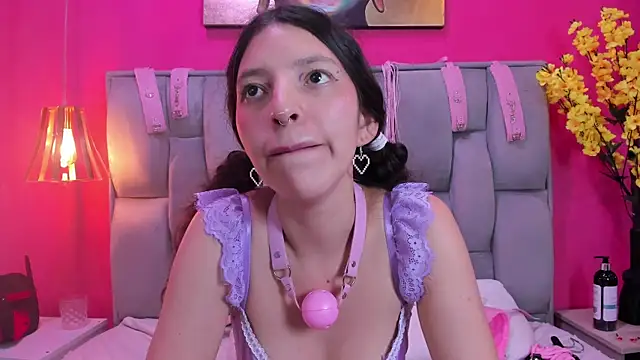 Namii__ webcam