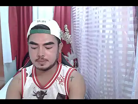 gabbiealejandro webcam