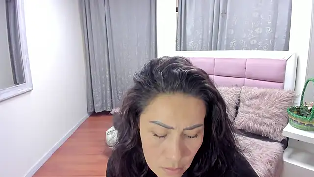 gaby_trent webcam
