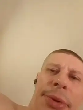 OioiJajaTJStrongKutasen webcam