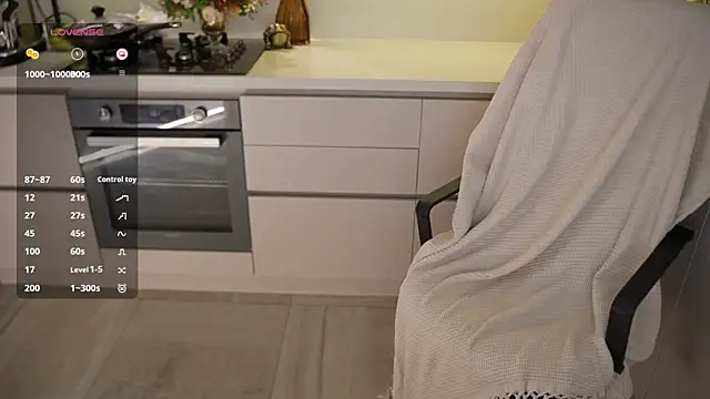 Vassiilisa