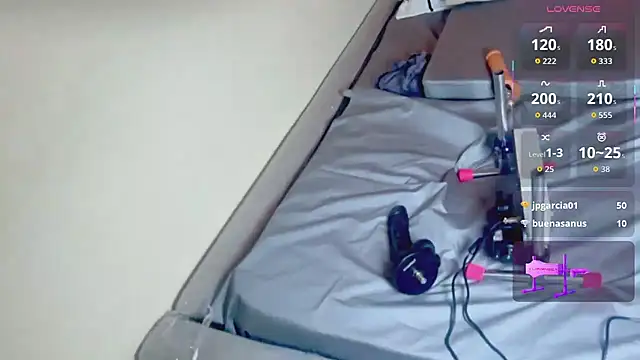 _DANTE_BIGASS webcam