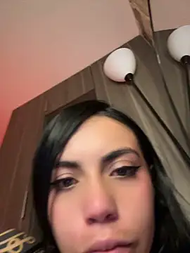 i_am_nina_ webcam