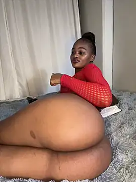 Cataleyasweetbooty live sex cam