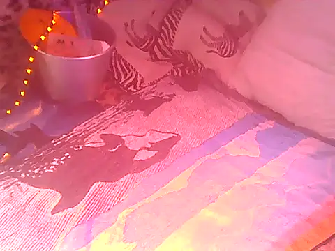 Floschae webcam