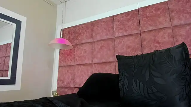 Jamexxx1_ webcam