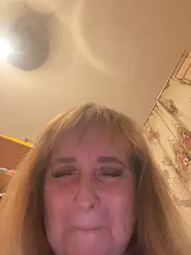 Irina2909@xh