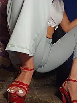 Yuky_ta