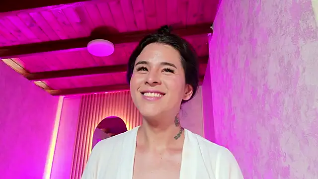 Angel-umbra live sex cam