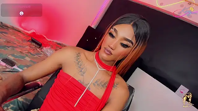 Kendall_hornyy webcam