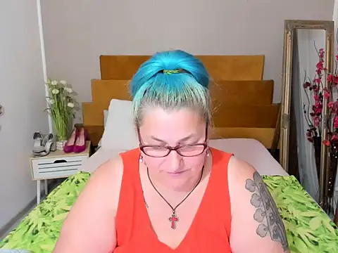 Sugarmommy_69X webcam