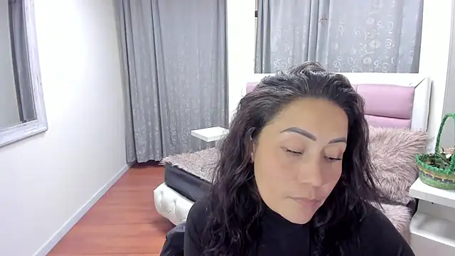 gaby_trent webcam