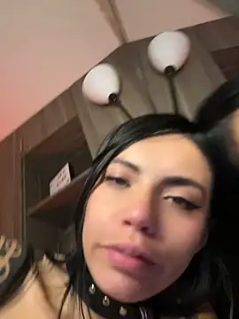 i_am_nina_ webcam