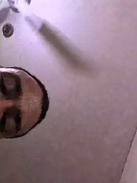 Cnutt310 webcam