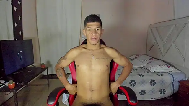 Toptony22 webcam