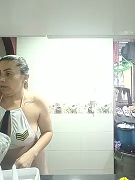 maynor_1998 webcam