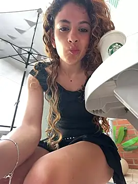 alana15 webcam
