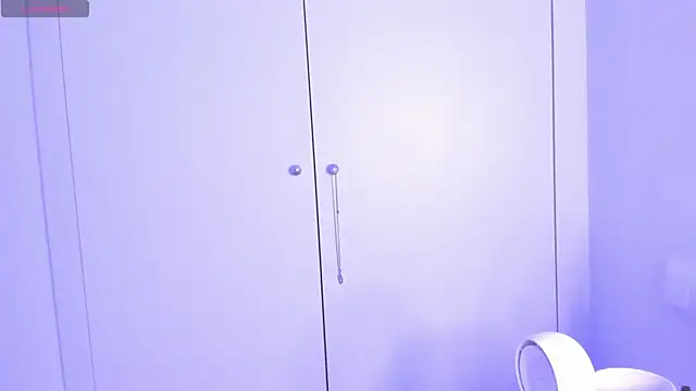 Naty_Mature_ webcam
