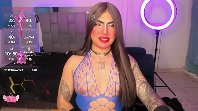 Sophie_whitexxx webcam