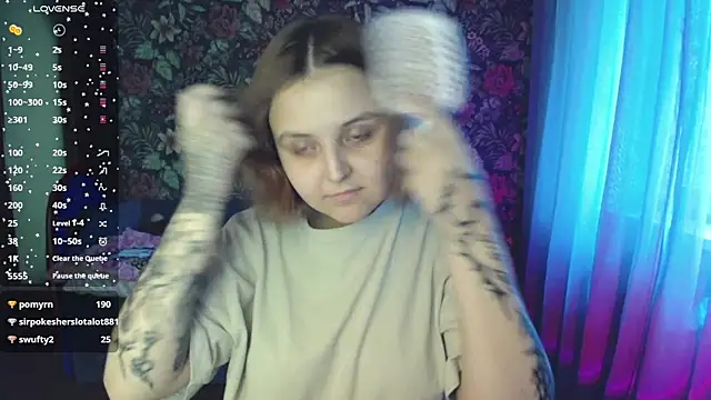 vendymories webcam