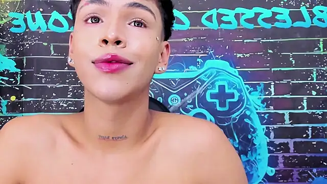Timmy_Kiing_ webcam