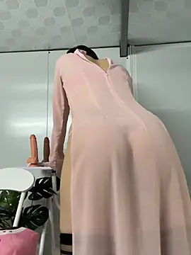 Nana-19 webcam