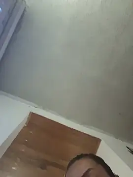 maynor_1998 webcam