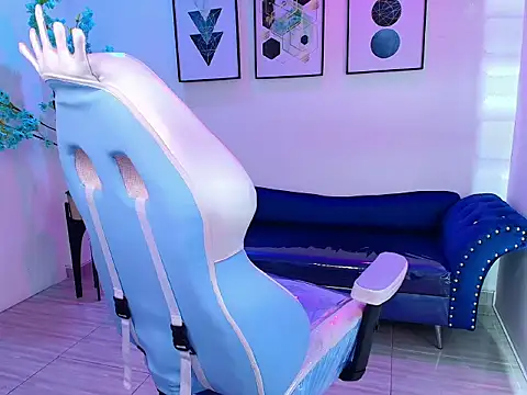 Miia__owens webcam