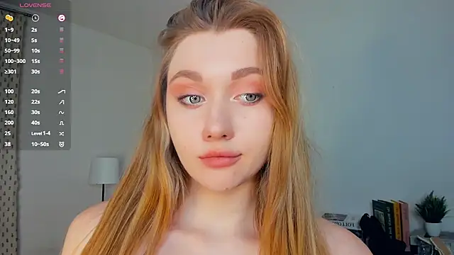 ThanhBuerger webcam