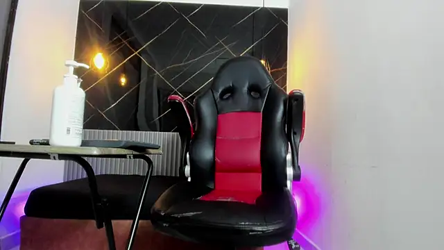 DylanAnderson1 webcam