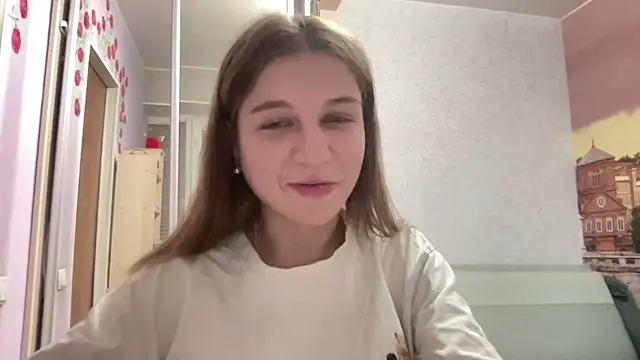 HwaTrippel webcam