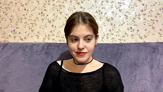 BuzzingRaid webcam