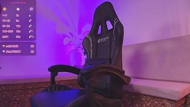 Ryaan_Stone webcam