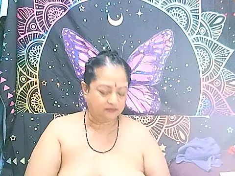 matureindian webcam