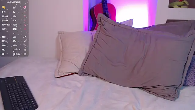 lailypink webcam