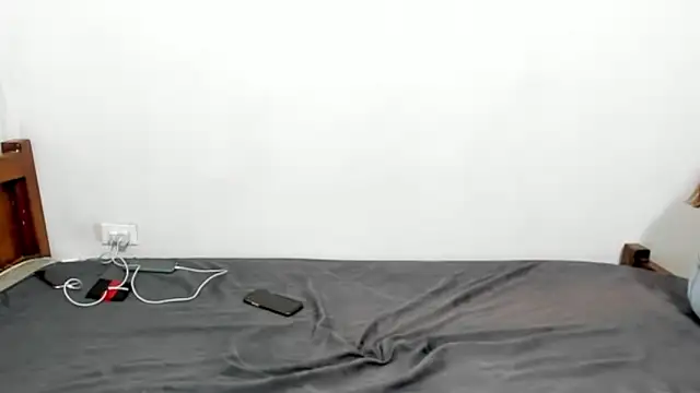 liam_ken live sex cam