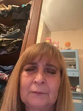 Irina2909@xh webcam