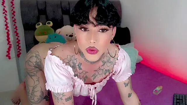 little_star_porn webcam