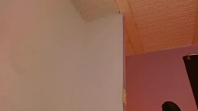 sexychubby___ webcam