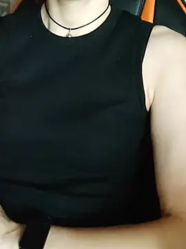 Aashikalaa live cam on StripChat