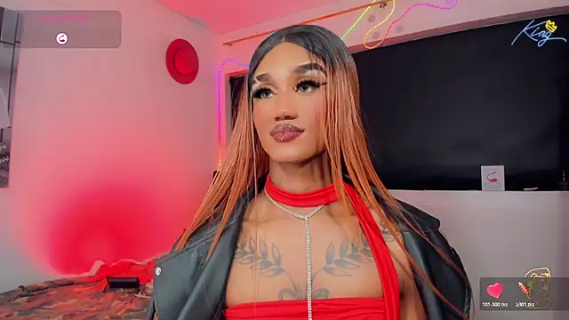 Kendall_hornyy webcam