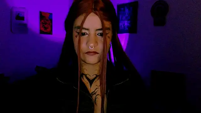 alex_one888 webcam