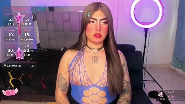 Sophie_whitexxx webcam