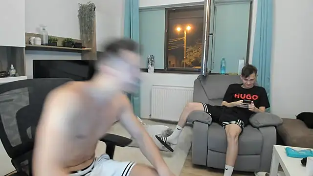zincky2006 webcam