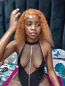littlebunny33 (F milf) - #big-clit #blondes #blondes-milfs #doggy-style #ebony #ebony-big-clit #ebony-doggy-style #ebony-masturbation #ebony-milfs #fingering #fingering-ebony #fingering-milfs #flashing #hd #interactive-toys #interactive-toys-milfs #lovense #masturbation #milfs #mobile #mobile-milfs #oil-show #petite #petite-blondes #petite-ebony #petite-milfs #romantic #romantic-ebony #romantic-milfs #small-tits #small-tits-ebony #small-tits-milfs #smoking #spanking #topless #topless-ebony #topless-milfs #twerk #twerk-ebony #twerk-milfs