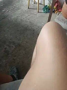 merolmtv (M young) - #brunettes #cam2cam #cheap-privates #cock-rating #cumshot #dildo-or-vibrator #ejaculation #european #handjob #hd #masturbation #mobile #outdoor #polish #recordable-publics #skinny #small-audience #straight #white #young