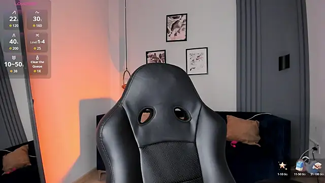 Afrodita_sweeet webcam